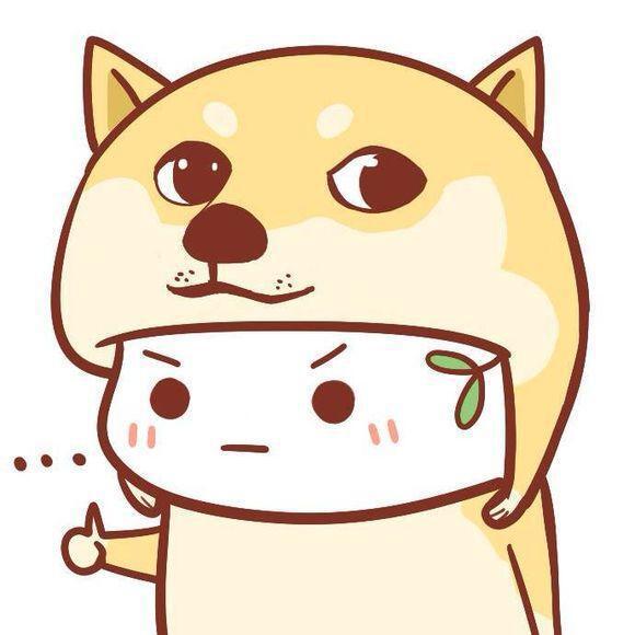 抖音直播业务低成本平台软件_快手热度软件免费_ks家人亲密度自助下单 - ks作品点赞